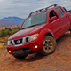 Photo: Andrew Collins / Jalopnik